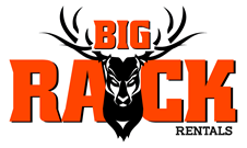 Big Rack Logo