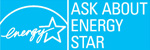 Energy Star Logo