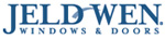 Jeld Wen Logo