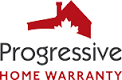 Progressive Logo